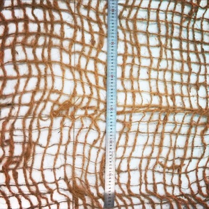 MEJOR PRODUCTO COCO COIR MAT // MATERIAL ECOLÓGICO LAVABLE - Product Image 1