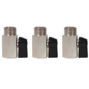 Kit Tubi PEX AL PEX di Alta Qualità 3/4'' x 100ft Blu per Compressore d'Aria con Accessori per Tubo dell'Aria per Componenti Pneumatici - Product Image 4