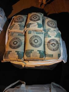 Wholesale Portland <b>Cement</b> 42.5N/R From <b>Cement</b> Direct Manufacturer From Vietnam - Product Image 5