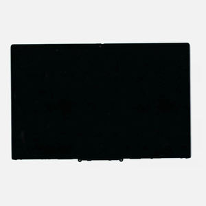 Новый оригинальный для Lenovo Chromebook C340-15 81T9 Full HD сенсорный экран рамка в сборе 5D10S39584 - Product Image 2