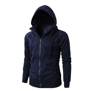 2024 hiver sweats à capuche pour hommes de haute qualité avec conception personnalisée Service OEM Techniques brodées meilleur vendeur en ligne - Product Image 6