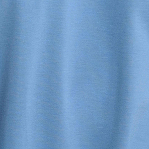 Camiseta de Manga Larga para Hombre, Cuello Redondo, 100% Poliéster, Corte Ajustado, Secado Rápido, Color Sólido, Informal, Tejido de Punto - Product Image 6