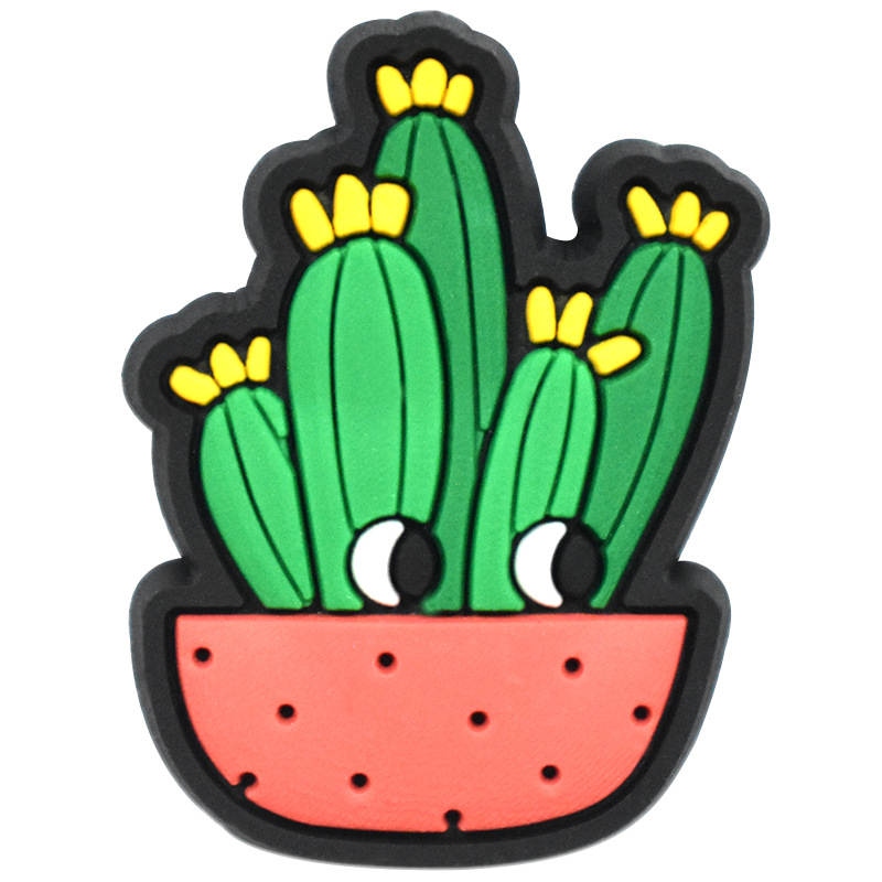 SKU 9