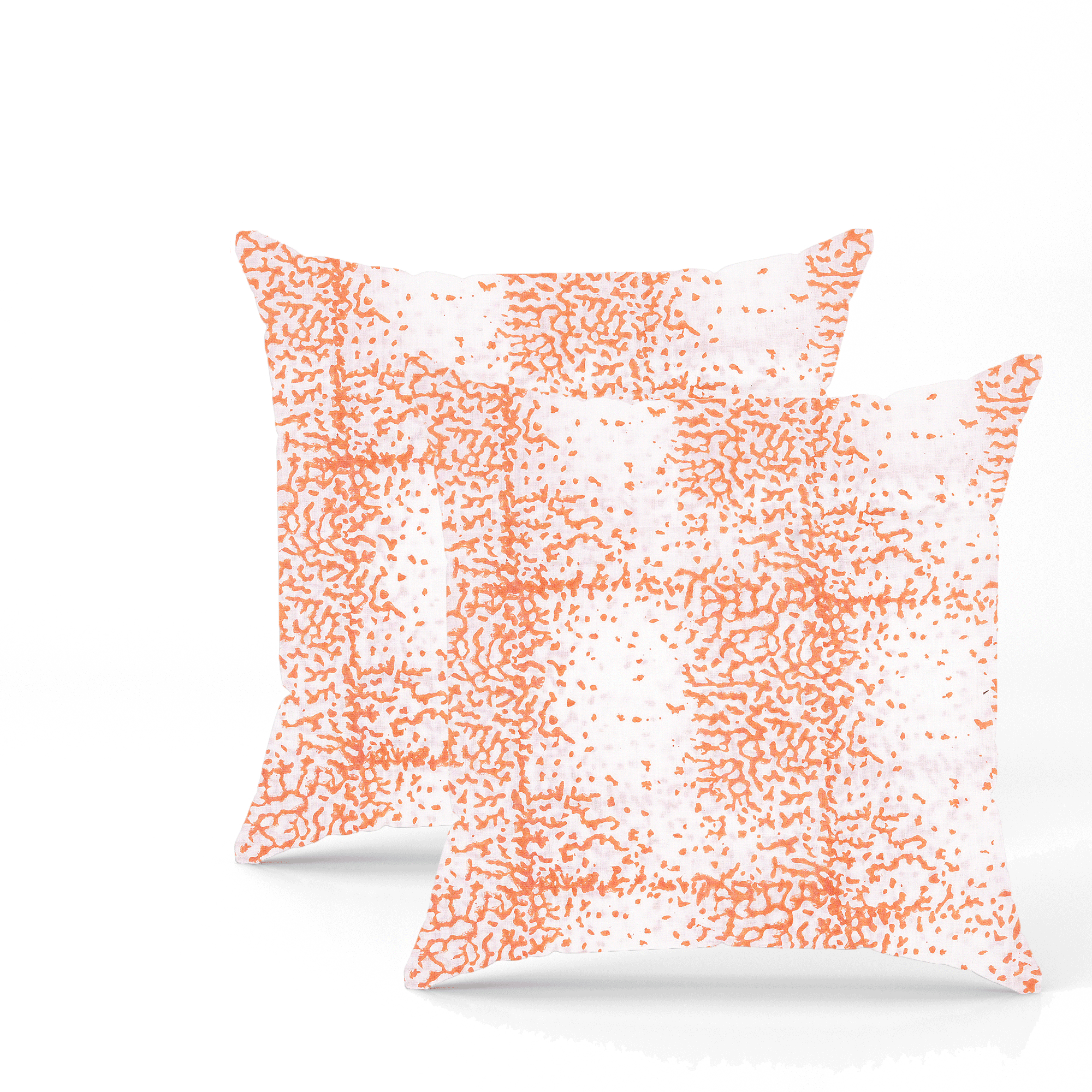 เหมือนกับรูปภาพ