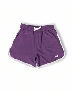 Shorts pour femmes tendance, sexy, décontractés, taille élastique, coupe skinny, longueur mi-cuisse, tailles S-XL, en Spandex/Polyester, pour club et boutique - Product Image 4