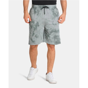 Shorts pour hommes en polyester de haute qualité avec impression de logo personnalisé, design unique par sublimation, cordon de serrage, vente en gros - Product Image 1