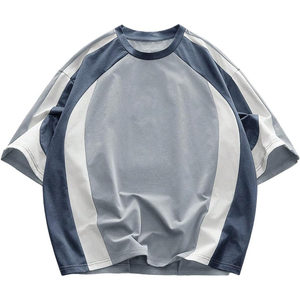 Professional Mesh Jersey Lightweight Athletic Teamwear Jersey Premium Manufacturer - Product Image 1