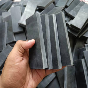 Dalles de corne de buffle de haute qualité pour la fabrication de matériel durable pour les projets de forge et de restauration - Product Image 3