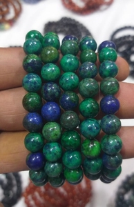 คริสตัลขายส่งจำนวนมากจาก Crystalsbydua เครื่องประดับแฟชั่นคริสตัลแกะสลักลายรูปหัวใจ ของตกแต่งงานแต่งงานตามหลักฮวงจุ้ย ของขวัญ - Product Image 1
