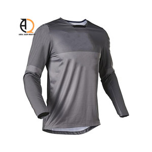 Motocross Jersey Bulk Wholesale Racing Jersey - Product Image 5