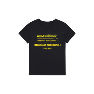 เสื้อยืดพรีเมียมผู้ชายแบบสั่งทำพิเศษ-ไซส์ 3XL-ผลิตในบังกลาเทศ - Product Image 3