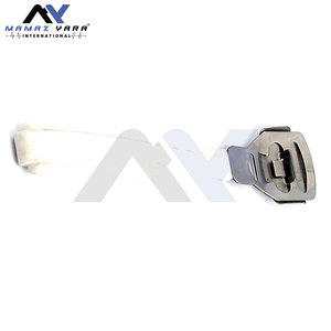 Stainless Steel Manicure Pedicure Foot Tool Peeling Nail Clippers Scraping Feet Calluses Planing Foot Corn <b>Cutter</b> Plastic Handle - Product Image 3