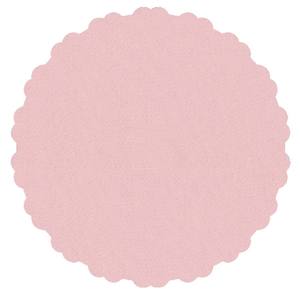 New Design 100% Cotton <b>place</b> <b>mats</b> Traditional Embroidery Design Dining Table <b>Place</b> <b>mats</b> for Valentine - Product Image 6