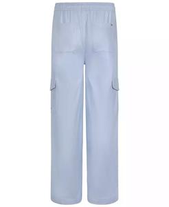 Pantaloni Cargo a gamba larga per ragazze grandi | Hurley - Product Image 2