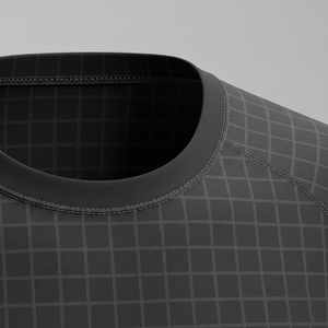 Maillot de football unisexe avec short, ensemble deux pièces Gym Elite, uniforme d'entraînement de football, vêtements de sport à séchage rapide, OEM personnalisé - Product Image 4