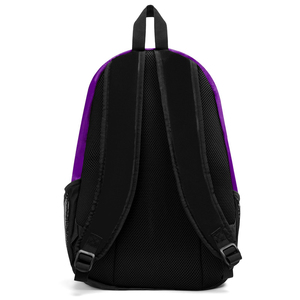Mochilas Tácticas Deportivas para Hombre 2026, Bolsa Impermeable con Compartimento para Zapatos, Mochila Deportiva Táctica de Viaje con Sublimación - Product Image 2