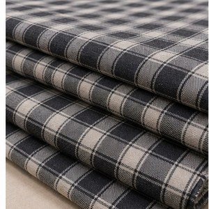 Tela de Algodón Estampada con Diseño Personalizado, Tela de Algodón para la Producción de Ropa, Bolsas y Decoración del Hogar, en Oferta - Product Image 1