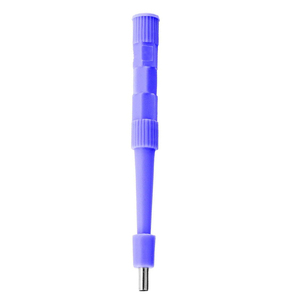 Poinçons de biopsie jetables pour la peau, instruments chirurgicaux, vente en gros, prix abordable, modèle 2026, très demandés - Product Image 3
