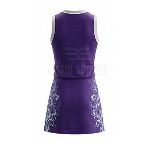 Low MOQ Field Hockey Uniform Athletic Performance Field Hockey Uniform Crafted For Daily Training Sessions - Product Image 3