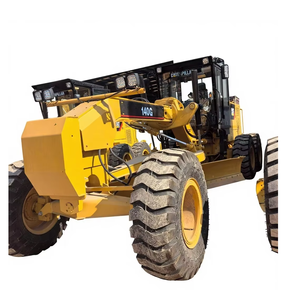 รถขุดขนาดเล็กมือสอง Caterpillar คุณภาพดีเยี่ยม สมรรถนะแข็งแกร่ง โดดเด่น ราคาสุดคุ้ม - Product Image 1