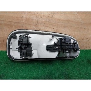 Luz Trasera Derecha Usada para Mini Hatch 747558403 - Product Image 4