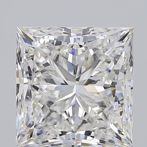 Diamant de laboratoire certifié IGI de 11,53 carats, qualité VS1, diamants en vrac - Product Image 1