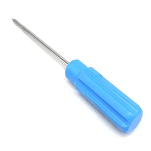 Tournevis orthopédique à couple élevé en acier inoxydable allemand, instrument chirurgical manuel, classe I, certifié ISO13485, certifié CE, OEM - Product Image 6