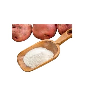 Vente en gros de fécule de patate douce/farine de patate douce/poudre de patate douce séchée à vendre - Product Image 1