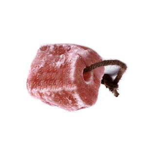 Sal de Lengüeta Comprimida de Alta Calidad OEM para Animales, Alimento de Sal para Ganado, Caballos, Vacas, Ovejas, Cabras, para la Digestión de Perros - Disponible para la Venta - Product Image 5