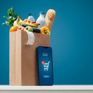 Servicios Expertos de Gestión de Tiendas de Abarrotes, Desarrollo de Negocios de Comercio Electrónico para Supermercados para Máxima Rentabilidad - Product Image 1
