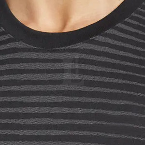 เสื้อกล้ามลำลองผู้ชายสำหรับออกกำลังกาย ผ้าฝ้าย 100% ระบายอากาศได้ดี ดีไซน์ล่าสุด ผลิตในปากีสถาน - Product Image 6