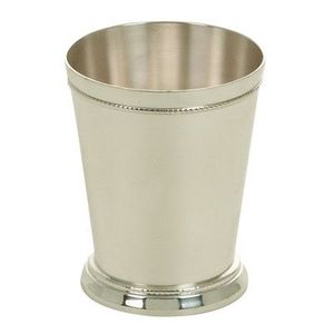Vaso de Cobre Martillado Premium al por Mayor, Precio al por Mayor, Vaso Hecho a Mano para Hoteles y Decoración del Hogar - Product Image 2