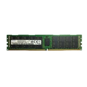 SK Hynix HMAA8GR7MJR4N-WM 64GB <b>DDR4</b> ECC Registered Server <b>Memory</b> Technoverse Business Solutions - Product Image 1
