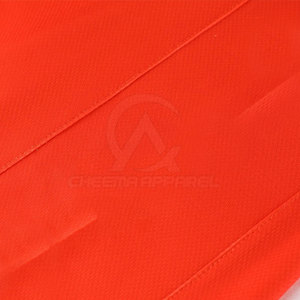 Uniforme de Baloncesto de Diseño Premium Hecho con Materiales Avanzados que Garantizan Comodidad y Durabilidad - Product Image 5