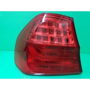 ไฟท้ายซ้าย รุ่น 3 Series ปี 2006-2013 มือสอง ของแท้ OEM 4871731 - Product Image 1