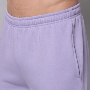 Conjunto Deportivo de 2 Piezas para Hombre, Talla Grande, con Capucha, Grueso, 100% Algodón, Felpa, para Invierno - Product Image 6
