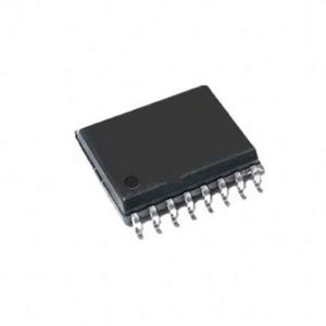 HFA3096B96 16-SOIC Transistor Original Composant Électronique Fournisseurs RF TRANS 12/15V 5.5GHZ 16-SOIC - Product Image 1