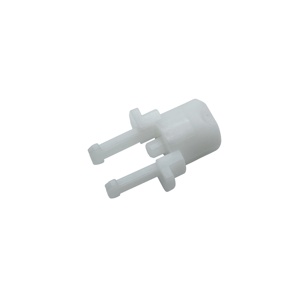 Cabezal de Unidad de Soporte de tóner Compatible para Ricoh PRO 8100 8120 8110 8200 C7100 8220 <span class=keywords><strong>8300</strong></span> piezas de impresora copiadora de gancho de tóner - Product Image 3