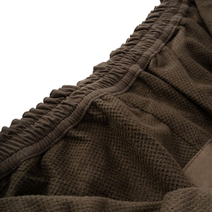 Pantalones Tácticos de Camuflaje para Hombre, Pantalones de Caza, Secado Rápido, Transpirables, Tejido Elástico, Resistentes, Color Personalizado - Product Image 3