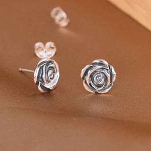 Pendientes S925 - Product Image 4