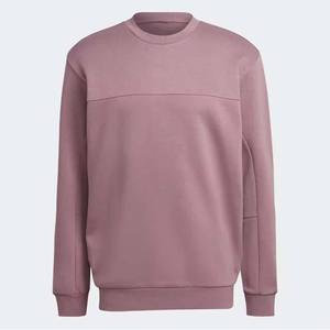 Sudaderas de Invierno para Hombre, Manga Larga, Cuello Redondo, 100% Algodón, Estilo Urbano, Estampadas, Venta al Por Mayor - Product Image 1