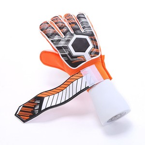 Guantes de Hurling y Fútbol Gaélico Personalizados, Guantes Deportivos GAA para Equipos, Precio de Fábrica al por Mayor - Product Image 6