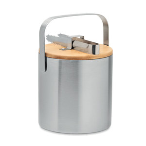 Kokkola Stainless Steel Water <b>Kettle</b> - Product Image 1