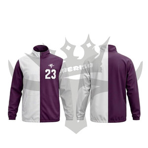 New Style Ice Hockey Uniform Packages Practice Wear Ice Hockey Uniform Packages Sports Wear Ice Hockey Uniform Packages - Product Image 3