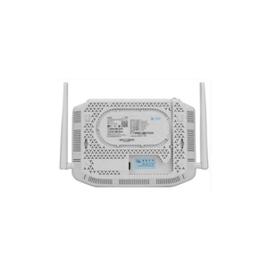 HG6821M Dual Band <b>WiFi</b> Router 4GE GPON ONU <b>Wireless</b> Gateway US Version WPA2-PSK 2 External Antennas Technoverse Business - Product Image 3
