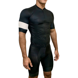 Servicio OEM, Ropa de Ciclismo con Logotipo Personalizado, Fabricantes de Ropa de Ciclismo, Trajes de Ciclismo, Jersey, Buen Precio de Venta, Uniforme de Ciclismo - Product Image 6