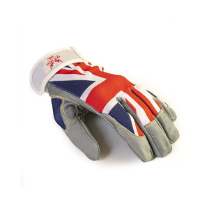 Skydive <b>Gloves</b> With Custom Logo Design Skydiver <b>Gloves</b> for Sale in Best Price Custom Skydiving <b>Gloves</b> Manufacturer Wholesale - Product Image 4