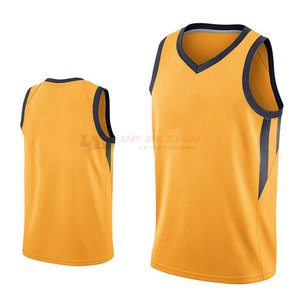 Novedad 2026: Camisetas de Baloncesto Deportivas Personalizadas, Transpirables, de Color Sólido, Cómodas, sin Mangas, Cortas, Unisex - Product Image 6