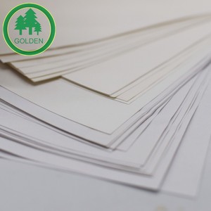 Papel Offset Sin Madera de 70 g/m² para Libros, Cuadernos y Material de Oficina - Product Image 6