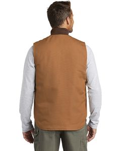 Combinaison de travail respirante en coton pour homme, vêtements de mécanicien, veste et pantalon de travail 2025 - Product Image 2